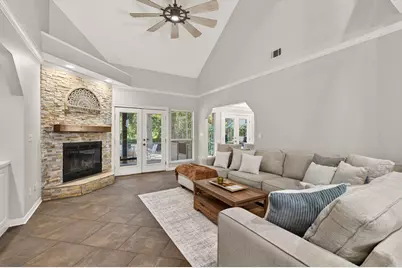 2 Islandview Drive, Mary Esther, FL 32569 - Photo 9