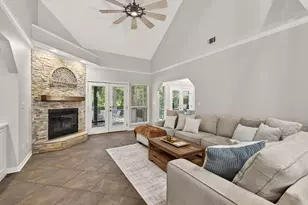 2 Islandview Dr, Mary Esther, FL 32569 - Photo 9