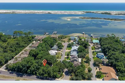 2 Islandview Drive, Mary Esther, FL 32569 - Photo 59