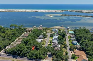 2 Islandview Dr, Mary Esther, FL 32569 - Photo 59