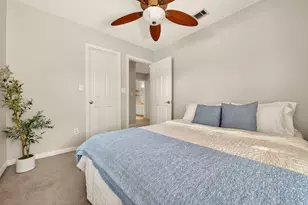 2 Islandview Dr, Mary Esther, FL 32569 - Photo 47
