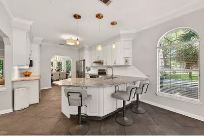 2 Islandview Drive, Mary Esther, FL 32569 - Photo 21