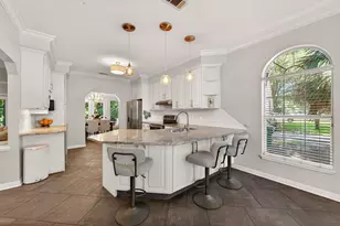 2 Islandview Dr, Mary Esther, FL 32569 - Photo 21