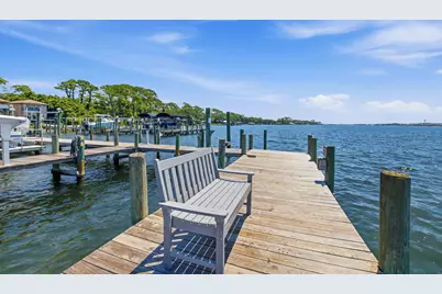 2 Islandview Drive, Mary Esther, FL 32569 - Photo 59
