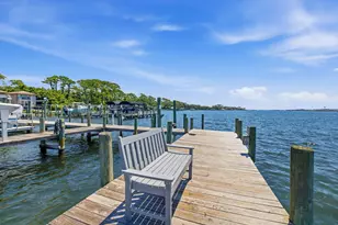 2 Islandview Dr, Mary Esther, FL 32569 - Photo 59