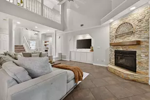 2 Islandview Dr, Mary Esther, FL 32569 - Photo 11