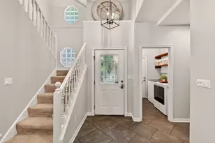 2 Islandview Dr, Mary Esther, FL 32569 - Photo 7
