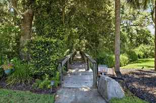 2 Islandview Dr, Mary Esther, FL 32569 - Photo 55