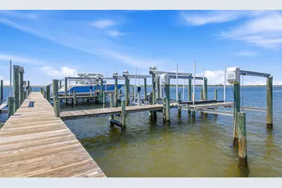 2 Islandview Drive, Mary Esther, FL 32569 - Photo 57