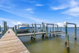 2 Islandview Dr, Mary Esther, FL 32569 - Photo 57