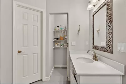 2 Islandview Drive, Mary Esther, FL 32569 - Photo 31