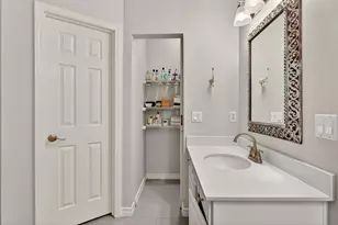 2 Islandview Dr, Mary Esther, FL 32569 - Photo 31