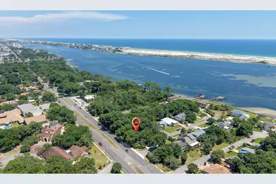 2 Islandview Drive, Mary Esther, FL 32569 - Photo 61