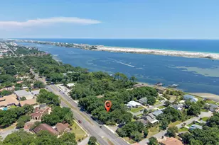 2 Islandview Dr, Mary Esther, FL 32569 - Photo 61