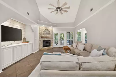 2 Islandview Drive, Mary Esther, FL 32569 - Photo 9