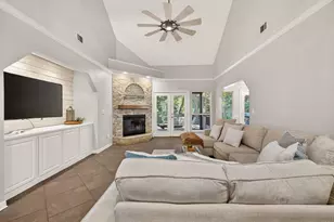 2 Islandview Dr, Mary Esther, FL 32569 - Photo 9