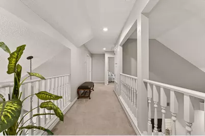 2 Islandview Drive, Mary Esther, FL 32569 - Photo 41