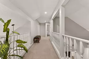 2 Islandview Dr, Mary Esther, FL 32569 - Photo 41