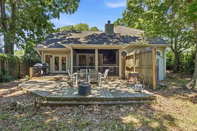 2 Islandview Drive, Mary Esther, FL 32569 - Photo 37