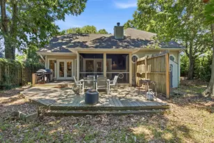 2 Islandview Dr, Mary Esther, FL 32569 - Photo 37