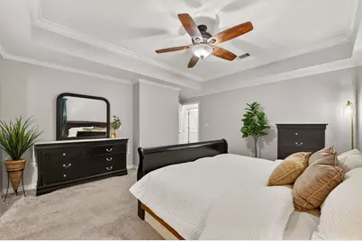 2 Islandview Drive, Mary Esther, FL 32569 - Photo 27