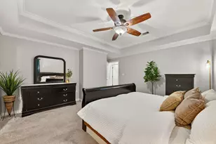 2 Islandview Dr, Mary Esther, FL 32569 - Photo 27