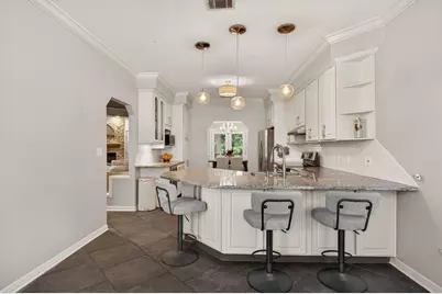 2 Islandview Drive, Mary Esther, FL 32569 - Photo 21