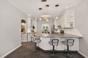 2 Islandview Dr, Mary Esther, FL 32569 - Photo 21
