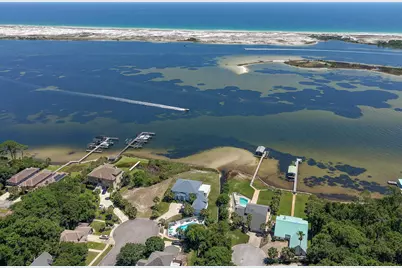 2 Islandview Drive, Mary Esther, FL 32569 - Photo 61