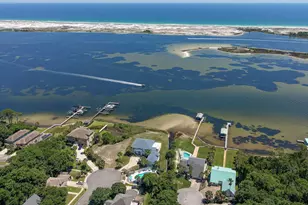 2 Islandview Dr, Mary Esther, FL 32569 - Photo 61