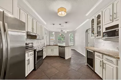 2 Islandview Drive, Mary Esther, FL 32569 - Photo 25