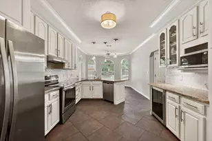 2 Islandview Dr, Mary Esther, FL 32569 - Photo 25