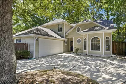 2 Islandview Drive, Mary Esther, FL 32569 - Photo 1