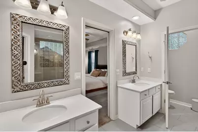 2 Islandview Drive, Mary Esther, FL 32569 - Photo 29