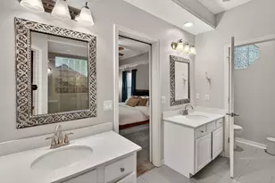 2 Islandview Dr, Mary Esther, FL 32569 - Photo 29