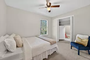 2 Islandview Dr, Mary Esther, FL 32569 - Photo 43