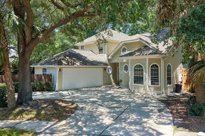 2 Islandview Drive, Mary Esther, FL 32569 - Photo 3