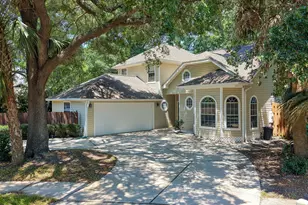 2 Islandview Dr, Mary Esther, FL 32569 - Photo 3