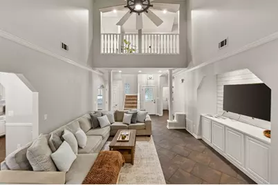 2 Islandview Drive, Mary Esther, FL 32569 - Photo 11
