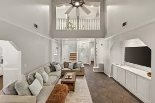 2 Islandview Dr, Mary Esther, FL 32569 - Photo 11