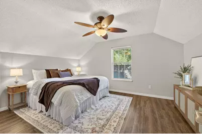 2 Islandview Drive, Mary Esther, FL 32569 - Photo 39