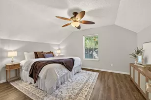 2 Islandview Dr, Mary Esther, FL 32569 - Photo 39