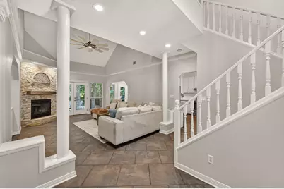 2 Islandview Drive, Mary Esther, FL 32569 - Photo 7