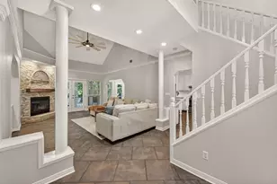 2 Islandview Dr, Mary Esther, FL 32569 - Photo 7