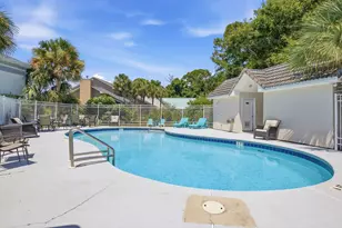 2 Islandview Dr, Mary Esther, FL 32569 - Photo 53