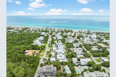133 Brenda Lane, Inlet Beach, FL 32461 - Photo 37
