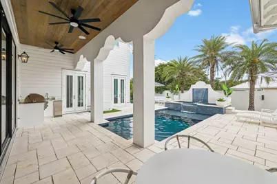 133 Brenda Lane, Inlet Beach, FL 32461 - Photo 29