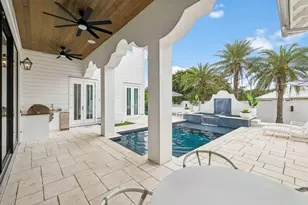 133 Brenda Ln, Inlet Beach, FL 32461 - Photo 29