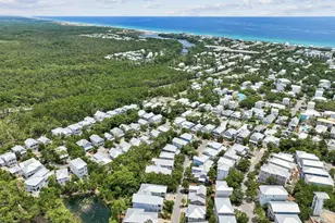 85 Emerald Beach Way, Santa Rosa Beach, FL 32459 - Photo 41