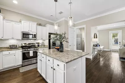 85 Emerald Beach Way, Santa Rosa Beach, FL 32459 - Photo 21